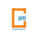Granth Creations Private Limited