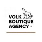 VOLK BOUTIQUE AGENCY