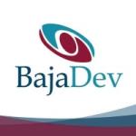 BajaDev