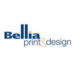 Bellia Print & Design