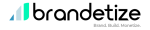 Brandetize