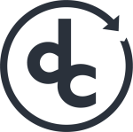 Dynamic Computing - Seattle