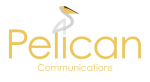 Pelican Communications