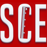 Pointscene
