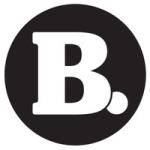Beacon Advertising