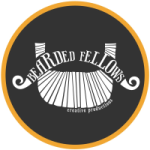 Bearded Fellows