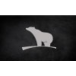 Beartooth Design Co.