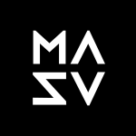 MASV