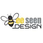 Bee Seen Design
