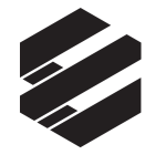 ExaWeb Corporation