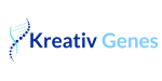 Kreativgenes