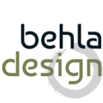 Behla Design
