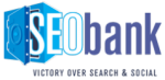 SEOBANK