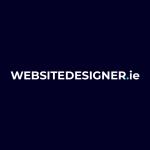 WebsiteDesigner.ie