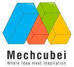Mechcubei Solutions