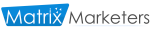 Matrix Marketers