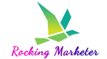 Rocking Marketer