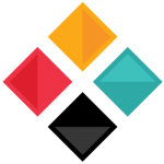 Marketing Essentials