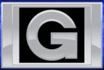 Gallivant Graphics