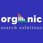 Organic Search