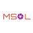 MSol Technologies Pvt. Ltd.