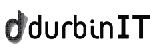 Durbin IT