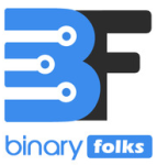 Binaryfolks Pvt. Ltd.