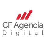 CF Agencia Digital
