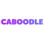Caboodle Media