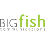 BIGfish Communications