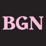 BGN Agency