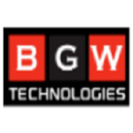 BGW Technologies