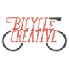 Bicycle Creative
