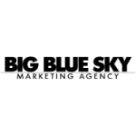 Big Blue Sky Marketing Agency