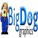 Big Dog Graphics