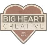 Big Heart Creative