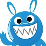 Big Monster Marketing