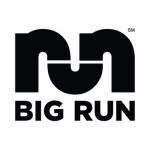 Big Run Media