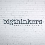 Big Thinkers