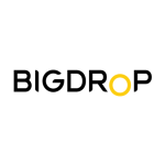 Big Drop