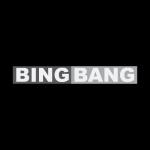 Bing Bang
