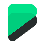 Bixlabs
