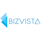 Biz Vista