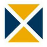 BKM Marketing Associates, Inc.