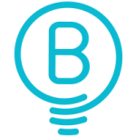 BrandLume Inc.