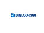 BigLook360