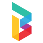 BL3NDlabs