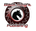 Black Knight Publishing