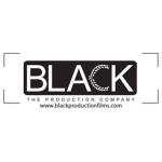 Black Production Films