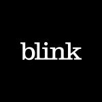 Blink